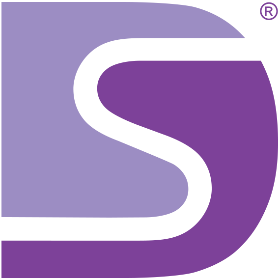 Logo of the Dementia Society of America